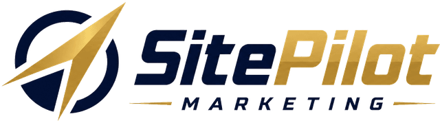 SitePilot Marketing